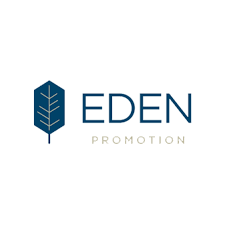 Eden promotion Clavette Immojed