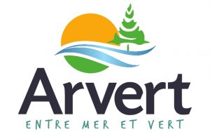 Maire Arvert