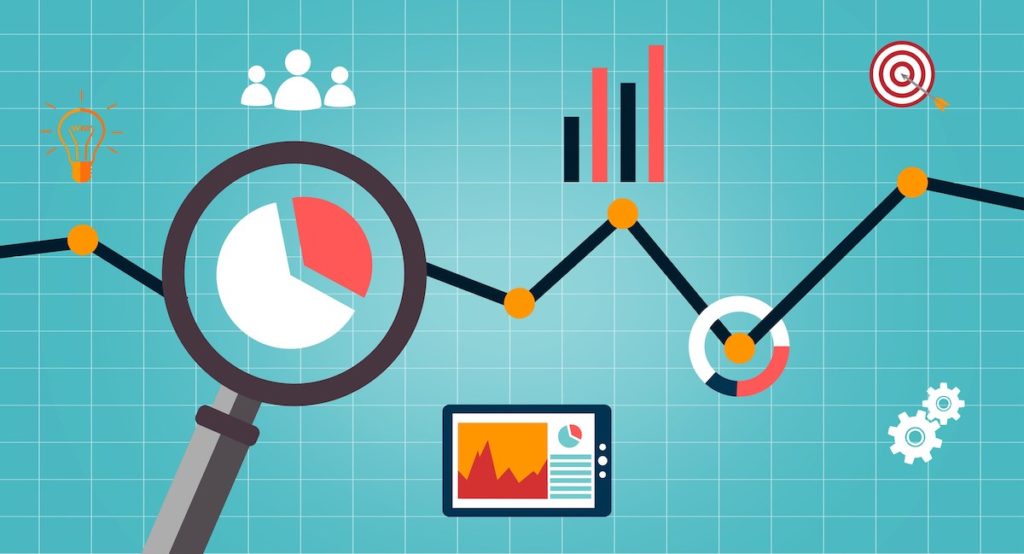 Gestion de projet - immojed